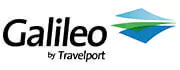 Galileo by Travelport