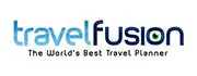 Travel Fusion
